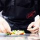 private chef hire