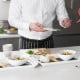 Reasons to book a Private Chef - Affordable & Assessible