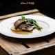 private dining