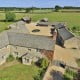 party venues