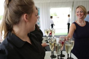 corporate-caterer