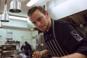 corporate-catering-chef