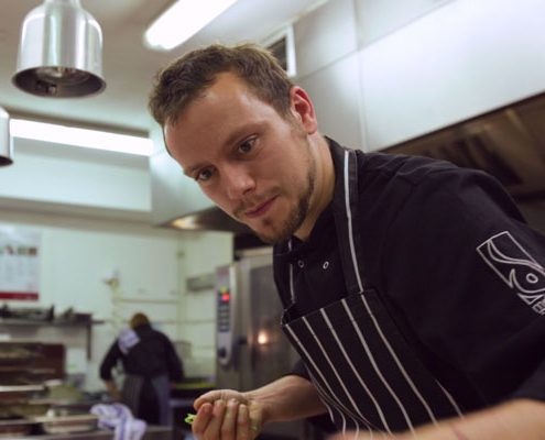 corporate-catering-chef