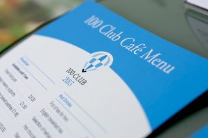 corporate-gallery