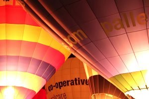 corporate-gallery2