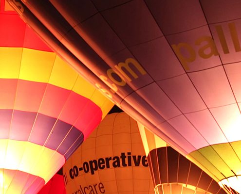 corporate-gallery2