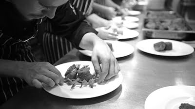 Event Catering event catering