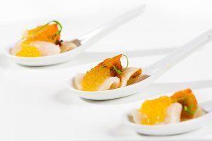 event catering image event catering
