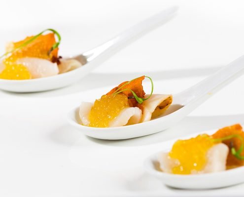 event catering image event catering