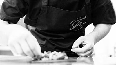 Private Chef private chef