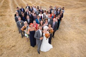 wedding-caterers1