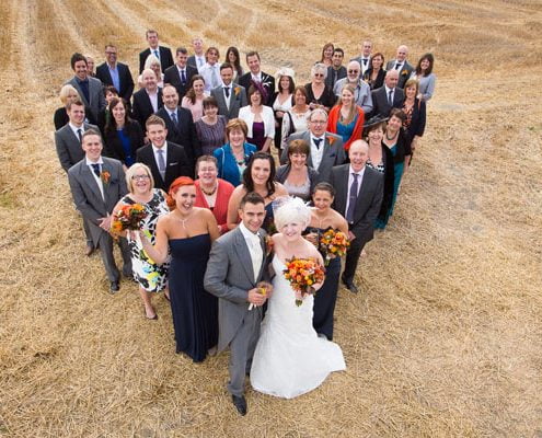 wedding-caterers1