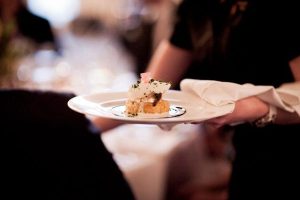 wedding-catering