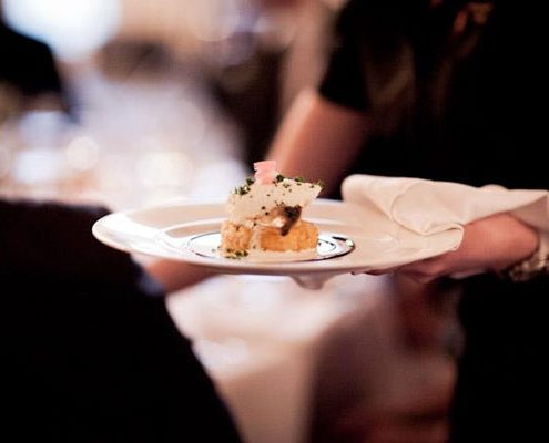 wedding-catering