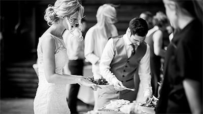 Wedding Catering wedding catering