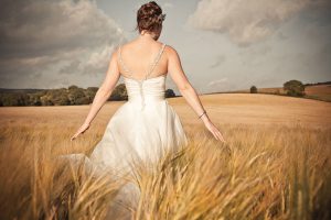 wedding-catering-company-bristol