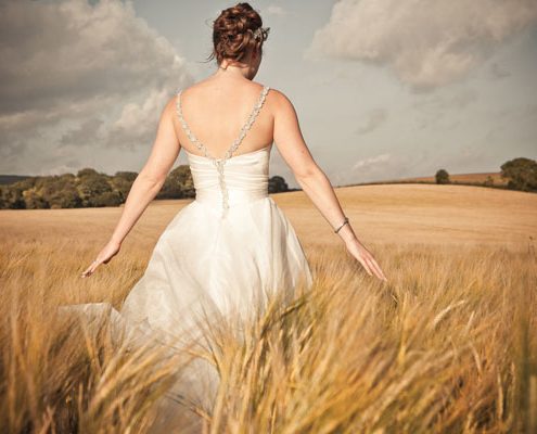 wedding-catering-company-bristol
