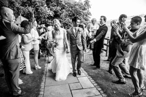 wedding-photos-100011451