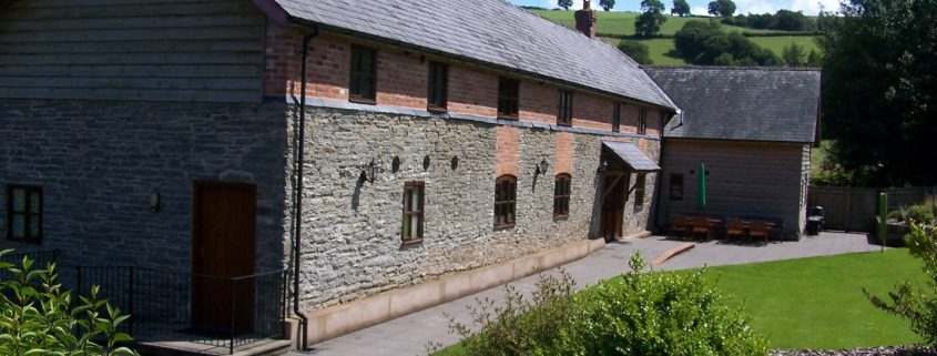 Dineindulge Partner Venue