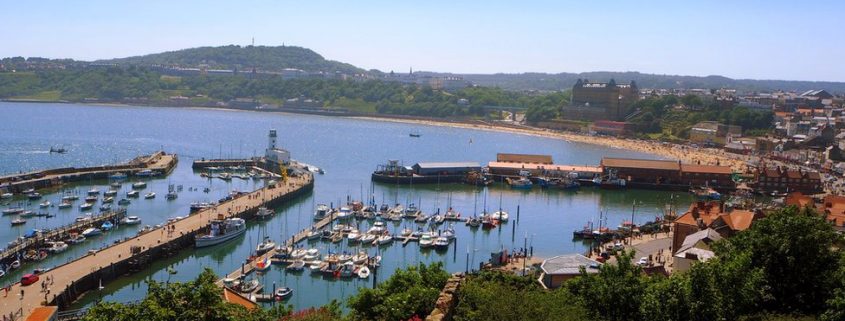 Dineindulge Partner Venue