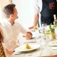 private chef