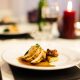 gift voucher private chef
