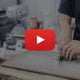 Click the video to learn about hiring a private chef
