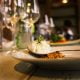 Private chef hire service for self catered properties