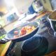 Book a private chef at home