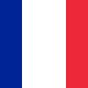 hire a private chef in france