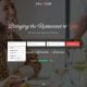 getting a private chef quote