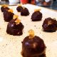 private chef recipes