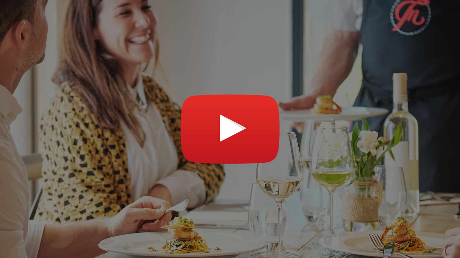 book a private chef in france for your holiday