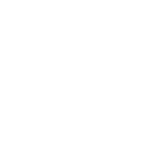 Airbnb Private Chef Official Partner