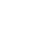 Forest holidays Chef Hire Partner