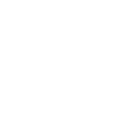Kate & Toms Private Chef Hire Partner