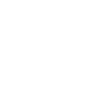 Wyndham Vacation Rentals Exclusive Private Chef Partner