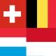 Private chefs now available in Belgium, Switzerland, Luxembourg and Monaco