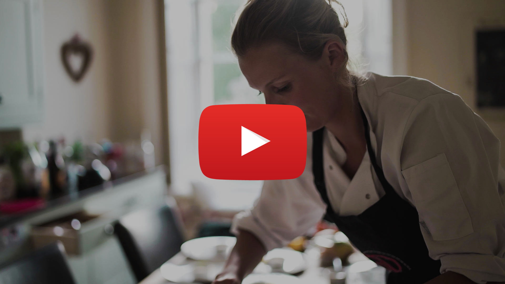 Book a personal chef for your holiday in Spain