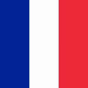 Our private chef hire experience available in France