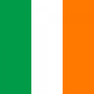 Our private chef hire experience available in Belgium