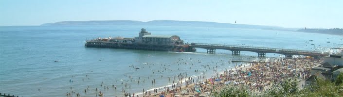 Hire a private chef in Bournemouth