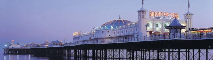 Hire a private chef in Brighton