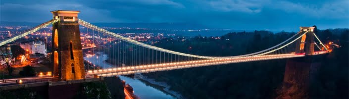 Hire a private chef in Bristol