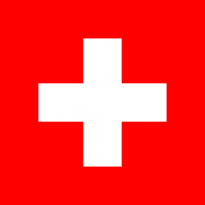 Our private chef hire experience available in Switzerland