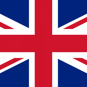 Our private chef hire experience available in the UK