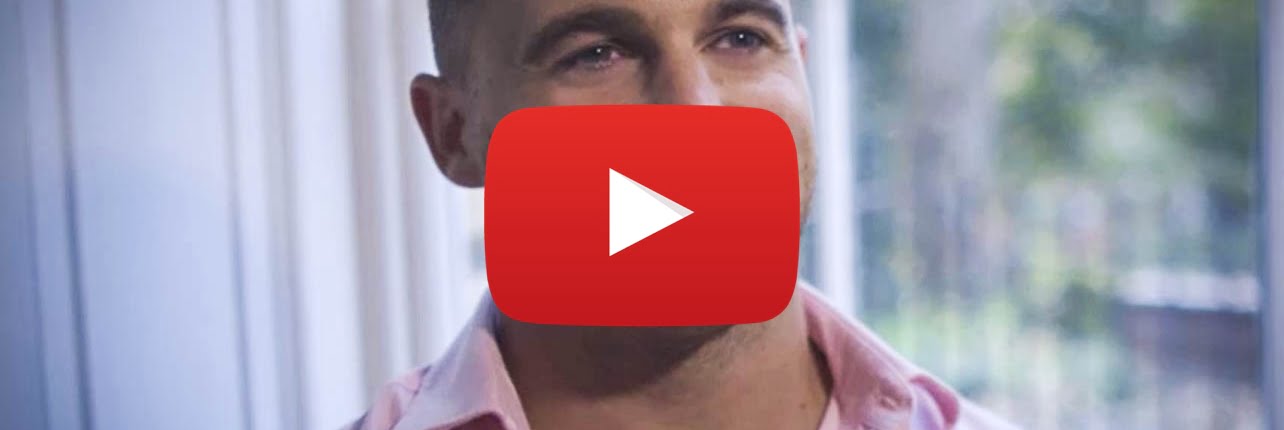 Rob-Bailes-Youtube-Image