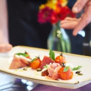 Ideas for mothers day