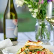 match your wine, wine pairing