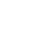 Hire a private chef on your Simpson Travel holiday
